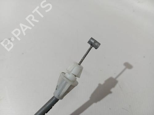 Front left lock PEUGEOT BOXER Van 2.2 BlueHDi 120 | BP29359076C98 