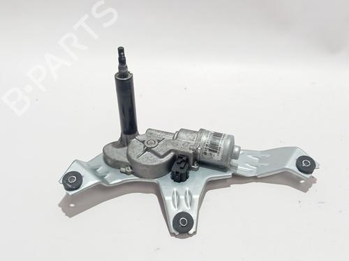 rear-wiper-motor-mg-mg-zs-suv-azs1-2017-33321794 main image