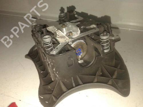 Driver airbag CITROËN XSARA PICASSO (N68)  | BP12633410C9 