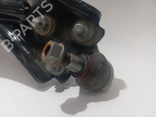 Right front suspension arm PEUGEOT RIFTER | BP32044220M13