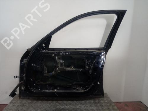 Right front door BMW 3 (E90) 320 d | BP12676282C3 
