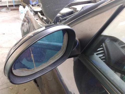 Left mirror BMW 1 (E87) 118 d | BP12650233C26 