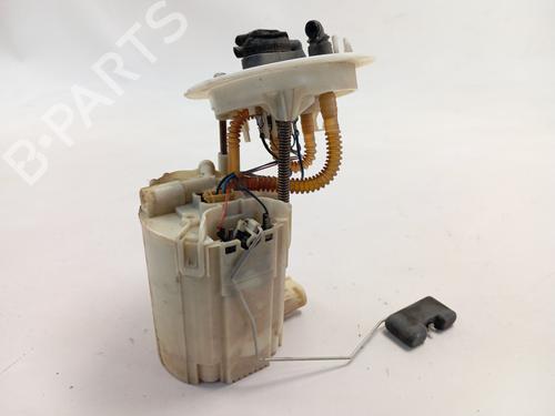 Fuel pump AUDI A4 B8 (8K2) 2.0 TDI 16V | BP36990260M76 - Image 3