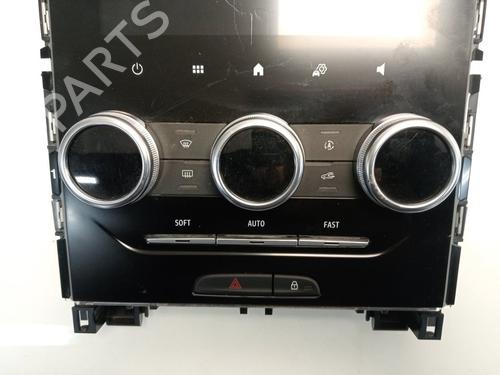 Display monitor RENAULT MEGANE IV Hatchback (B9A/M/N_) | BP17144497C48 - Image 3