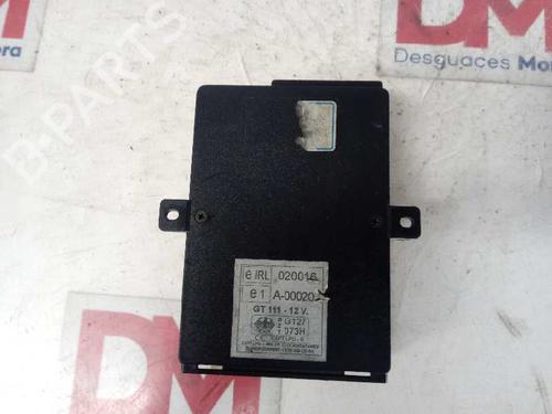Used Electronic module AUDI COUPE B3 (89, 8B3) [1988-1996]  18491046
