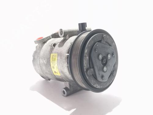Used AC compressor AC compressor FORD TRANSIT Van (FA_ _) 2.2 TDCi RWD (100 hp) 40105534 40105534