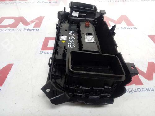 Display CITROËN JUMPY III Van (V_) | BP12664175C48