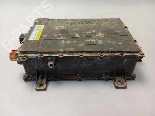 Battery BYD SEAL U | BP36990506E11 - Image 2