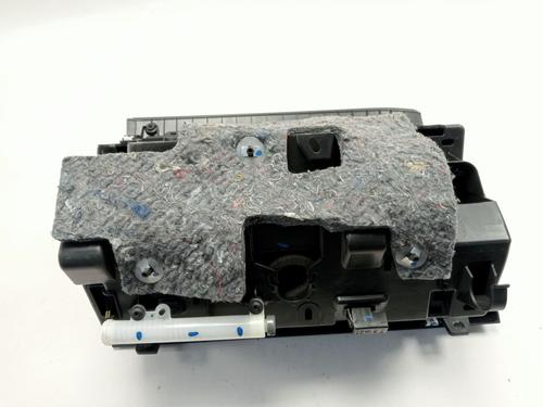 Glove box PEUGEOT 508 SW II (FC_, FJ_, F4_)  | BP29437059C95 