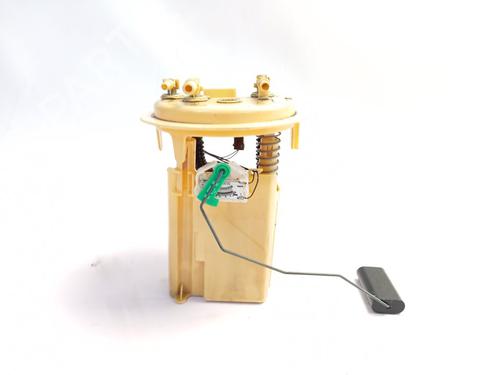 fuel-pump-peugeot-307-cc-3b-2003-2004-2005-2006-2007-2008-2009-24396917 main image