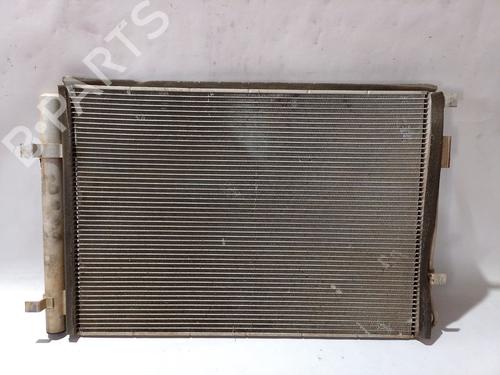 Used AC radiator AC radiator KIA STONIC (YB) 1.2 CVVT (84 hp) 40237345 40237345