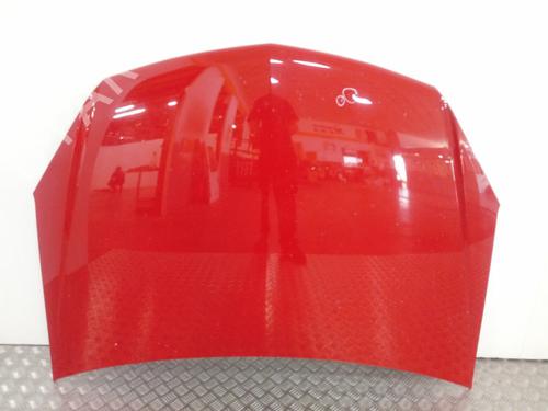 Used Hood Hood 17905535 17905535