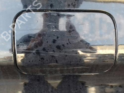 fuel-flap-bmw-5-f10-530-d-7218336-2009-2010-2011-2012-2013-2014-2015-2016-15510931 main image