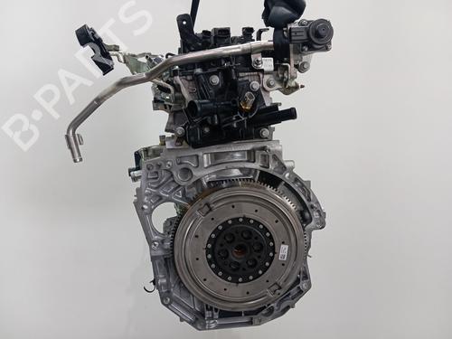 Engine RENAULT CAPTUR II (HF_) E-TECH 160 | BP32320967M1 