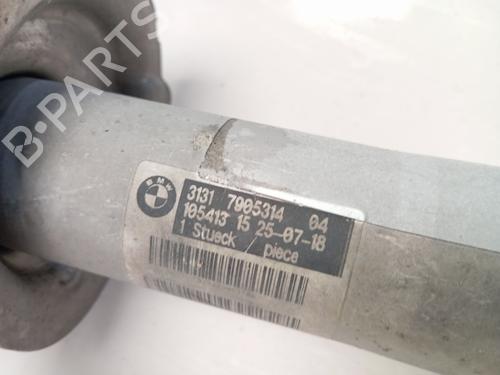 Right front shock absorber BMW 5 (E60) | BP37486648M17 - Image 2