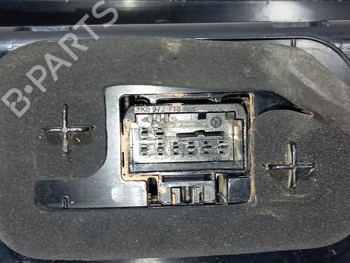 Right taillight FORD TOURNEO CONNECT / GRAND TOURNEO CONNECT V761 MPV (SK)  | BP29573628C35