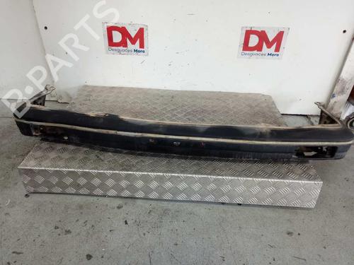 Used Front bumper MAZDA 323 F VI Hatchback (BJ) 1.6 (BJ10M) (98 hp) 12644203