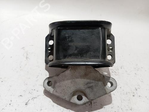 Used Engine mount PEUGEOT 308 I (4A_, 4C_) [2007-2016]  28693975