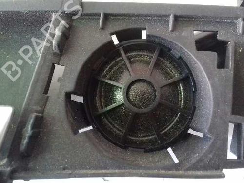 Rear left interior door handle AUDI A3 Sportback (8PA) 2.0 TDI 16V | BP18466684I15 