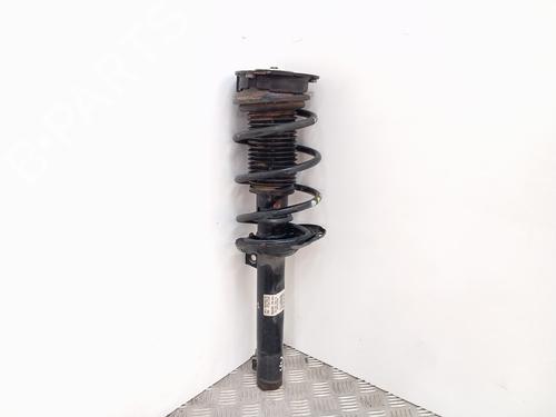 Used Right front shock absorber AUDI A3 Sportback (8VA, 8VF) 30 TDI (115 hp) 27542729