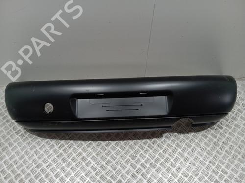 Used Front bumper Front bumper 37489439 37489439