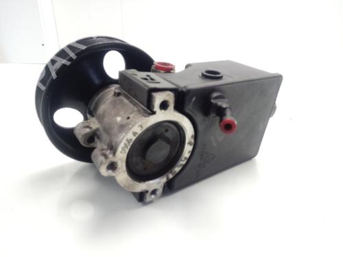 Steering pump SSANGYONG KYRON  | BP18876732M99 