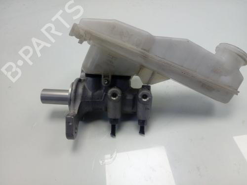 Brake master cylinder PEUGEOT 208 II (UB_, UP_, UW_, UJ_)  | BP17624103M77 