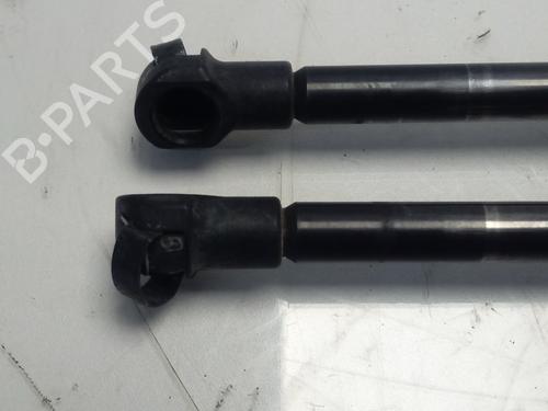 Tailgate lift support VW SHARAN (7N1, 7N2)  | BP14364744C138 