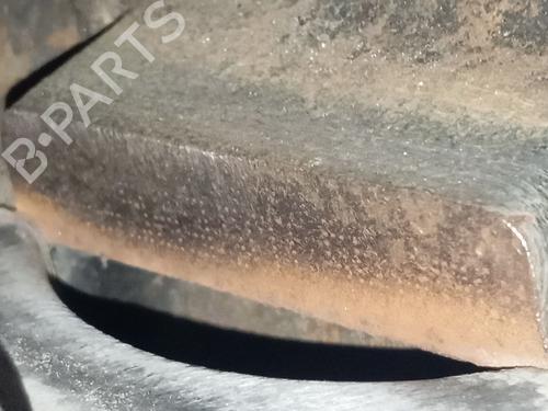 Engine MERCEDES-BENZ VITO / MIXTO Van (W639) 109 CDI (639.601, 639.603, 639.605) | BP36990282M1 - Image 2