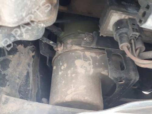 Servopumpe SEAT CORDOBA (6L2) 1.4 TDI | BP12666716M99 