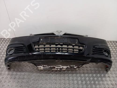 Front bumper OPEL SIGNUM Hatchback (Z03)  | BP22747861C7 