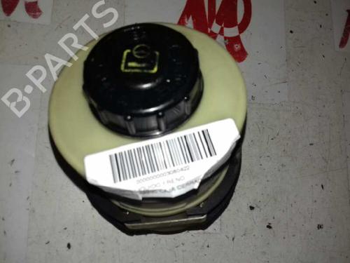 Other RENAULT TRAFIC II Van (FL) 2.0 dCi 115 (FL01, FL0U, FL00, FL0H, FL0M) | BP16654458O1