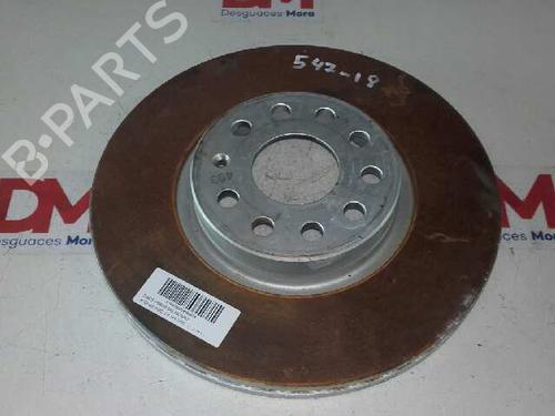 BP14128269O1 main image