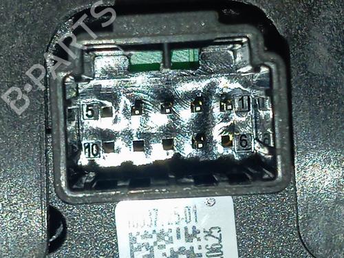 Headlight switch MG MG ZS SUV (AZS1) | BP40228815I24 - Image 6