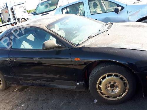 Teile für MITSUBISHI ECLIPSE II (D3_A) [1994-1999]  2604742 