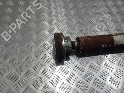 Driveshaft JEEP GRAND CHEROKEE IV (WK, WK2)  | BP18051200M37 