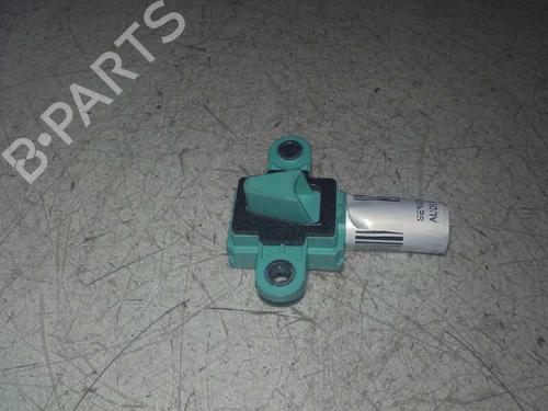 Elektronisk sensor AUDI Q3 (8UB, 8UG) | BP12935767M84