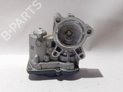 EGR-Ventil EGR-Ventil MAZDA CX-60 (KH_) 3.3 e-SKYACTIV-D MHEV AWD (KH3R, KH0H) (254 hp) 36990925 36990925