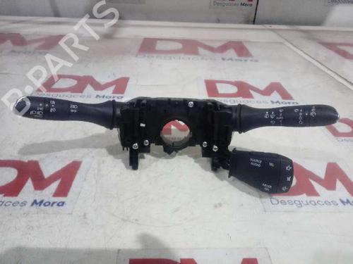 Used Headlight switch RENAULT KADJAR (HA_, HL_) 1.5 BLUE dCi 115 (HLA6) (116 hp) 12668591