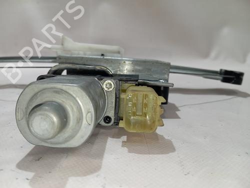 Rear left window mechanism FORD KUGA III (DFK) | BP34636664C24 - Image 4