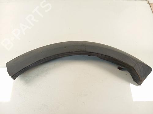 Used Rear left wheel arch trim LAND ROVER DISCOVERY III (L319) [2004-2009]  22340441