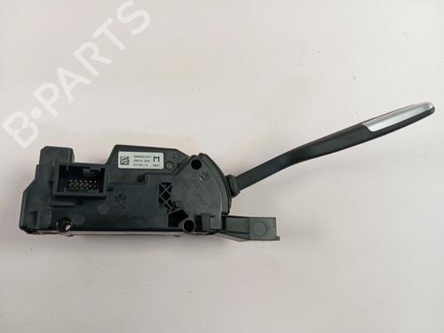 Selector da caixa Selector da caixa 37200673 37200673