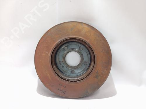 BP30375305O1 main image