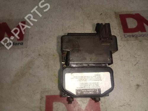 ABS pump TOYOTA COROLLA (_E12_)  | BP12655568M43 