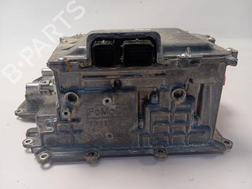 Inverter/Converter FORD KUGA III (DFK) 2.5 Duratec Plug-in-Hybrid | BP37020672M119 - Image 3