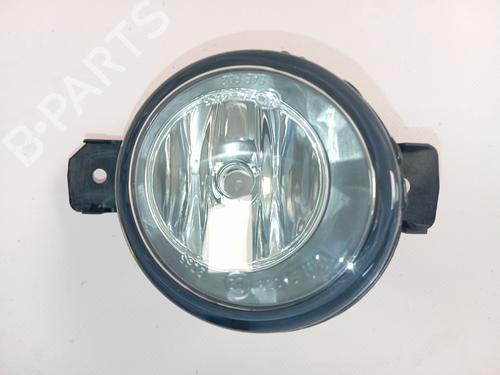 Used Left front fog light Left front fog light 37643610 37643610