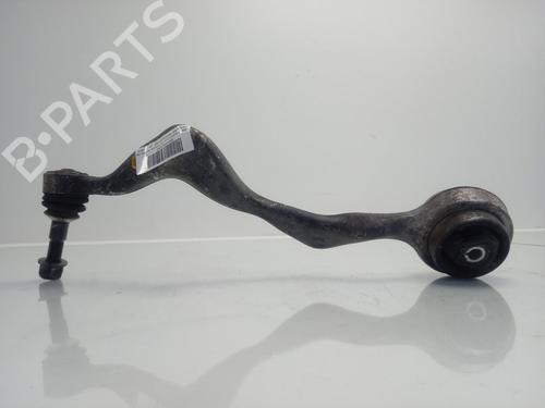 Right front suspension arm BMW 1 (E87) 130 i | BP13451864M13
