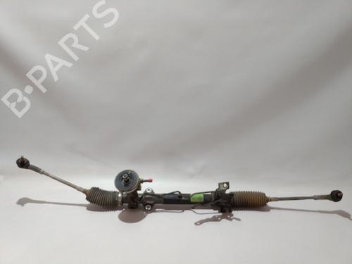 Used Steering rack Steering rack 36914999 36914999