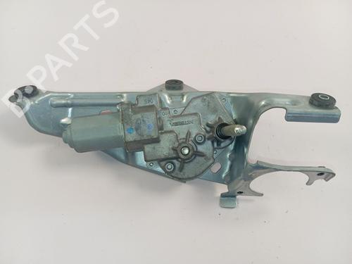Used Rear wiper motor Rear wiper motor 36917469 36917469
