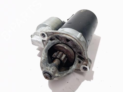 Startmotor MERCEDES-BENZ C-CLASS (W203) C 200 CDI (203.004) | BP29626677M8